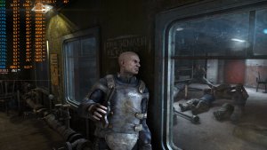 Metro DLSS 5 Off-4