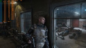Metro DLSS 5 On-4