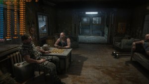 Metro DLSS 5 On-5