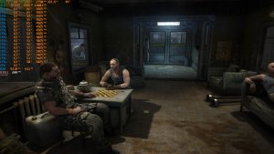 Metro DLSS 5 Off-5