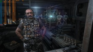 Metro DLSS 5 On-6