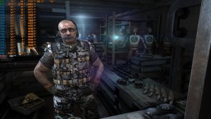 Metro DLSS 5 Off-6