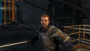 Metro DLSS 5 Off-7