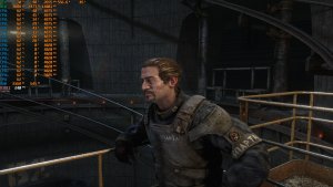 Metro DLSS 5 On-7