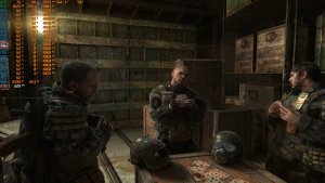 Metro DLSS 5 On-8