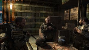 Metro DLSS 5 Off-8