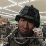COD MW4 PC screenshots-1