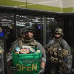 COD MW4 PC screenshots-3