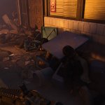 COD MW4 Ray Tracing On-4