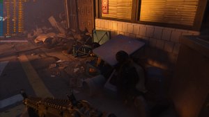 COD MW4 Ray Tracing On-4