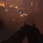 COD MW4 Ray Tracing On-5