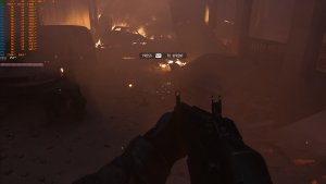 COD MW4 Ray Tracing On-5