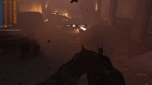 COD MW4 Ray Tracing Off-5