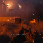 COD MW4 PC screenshots-4