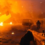 COD MW4 PC screenshots-5