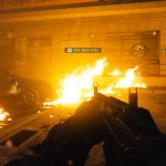 COD MW4 PC screenshots-6