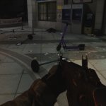 COD MW4 Ray Tracing On-6