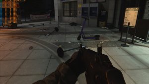 COD MW4 Ray Tracing On-6