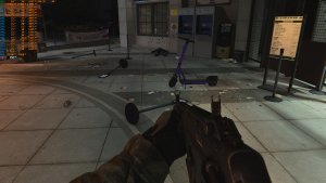 COD MW4 Ray Tracing Off-6