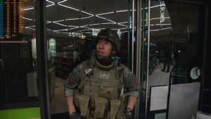 Ray Tracing On-2