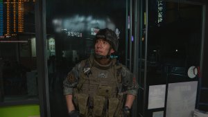 DLSS 5 On-2