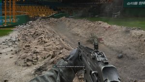 DLSS 5 On-9