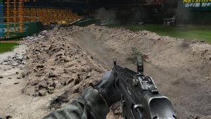 Ray Tracing On-9