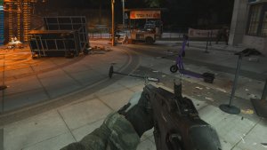 DLSS 5 On-10