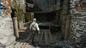 Ray Tracing with DLSS 5-2