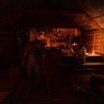 Default Path Tracing DLSS 5-9