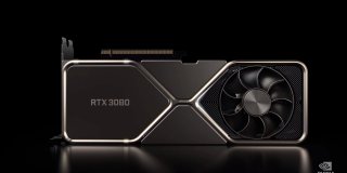 NVIDIA GeForce RTX3080 feature 2