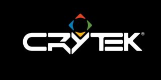 crytek-logo