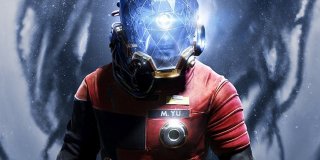 Prey header image 2