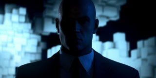 Hitman 3 screenshots-4