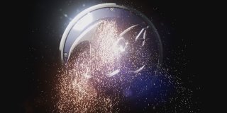 Unreal Engine 4 feature 2