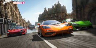 Forza Horizon 4 new-3