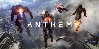 Anthem Header
