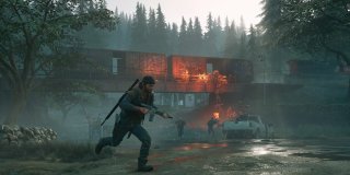 Days Gone feature 2