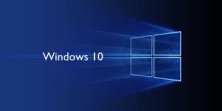 Windows 10 feature 2