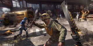 Dying Light 2-new-1