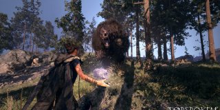 Forspoken official screenshots-1