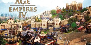 Age of Empires 4 feature