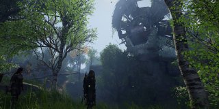 ELEX II screenshots-1