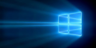 Windows 10 header image 2