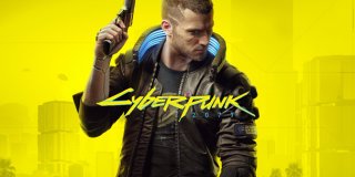 cyberpunk 2077 general header screenshot