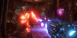 Doom Eternal new-3