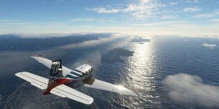 Microsoft Flight Simulator-brand-new-screenshots-7