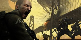 Resistance 2 feature