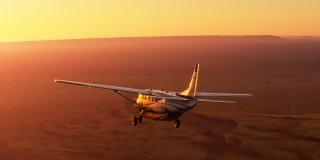 Microsoft Flight Simulator-new-3