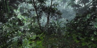 crysis next-gen Unreal Engine 4